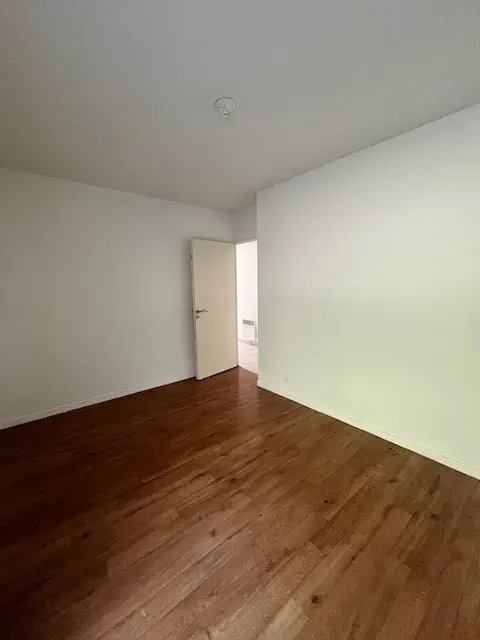 Appartement à vendre, 78m², Bayonne