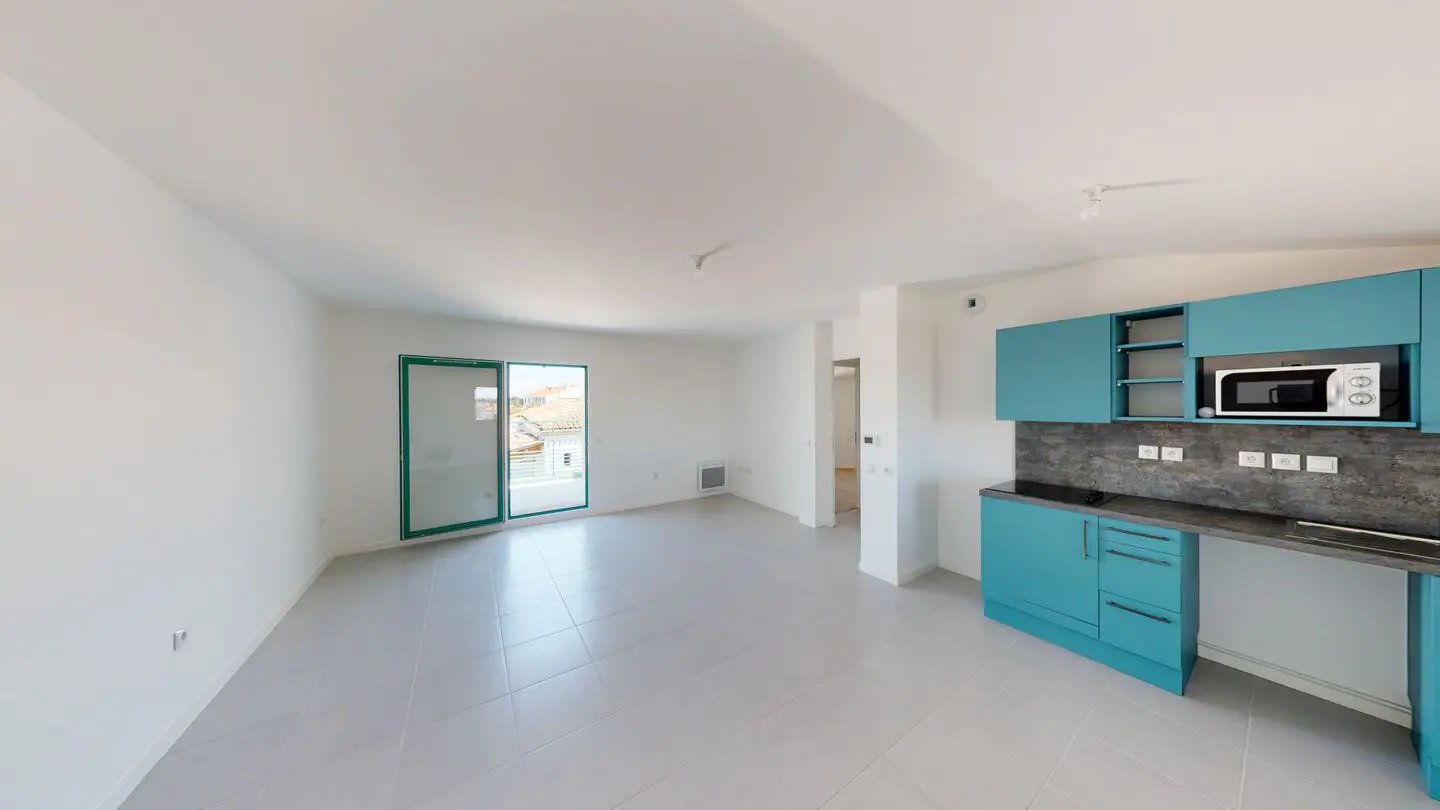 Appartement à louer, 64m², Noirmoutier-en-l'Île