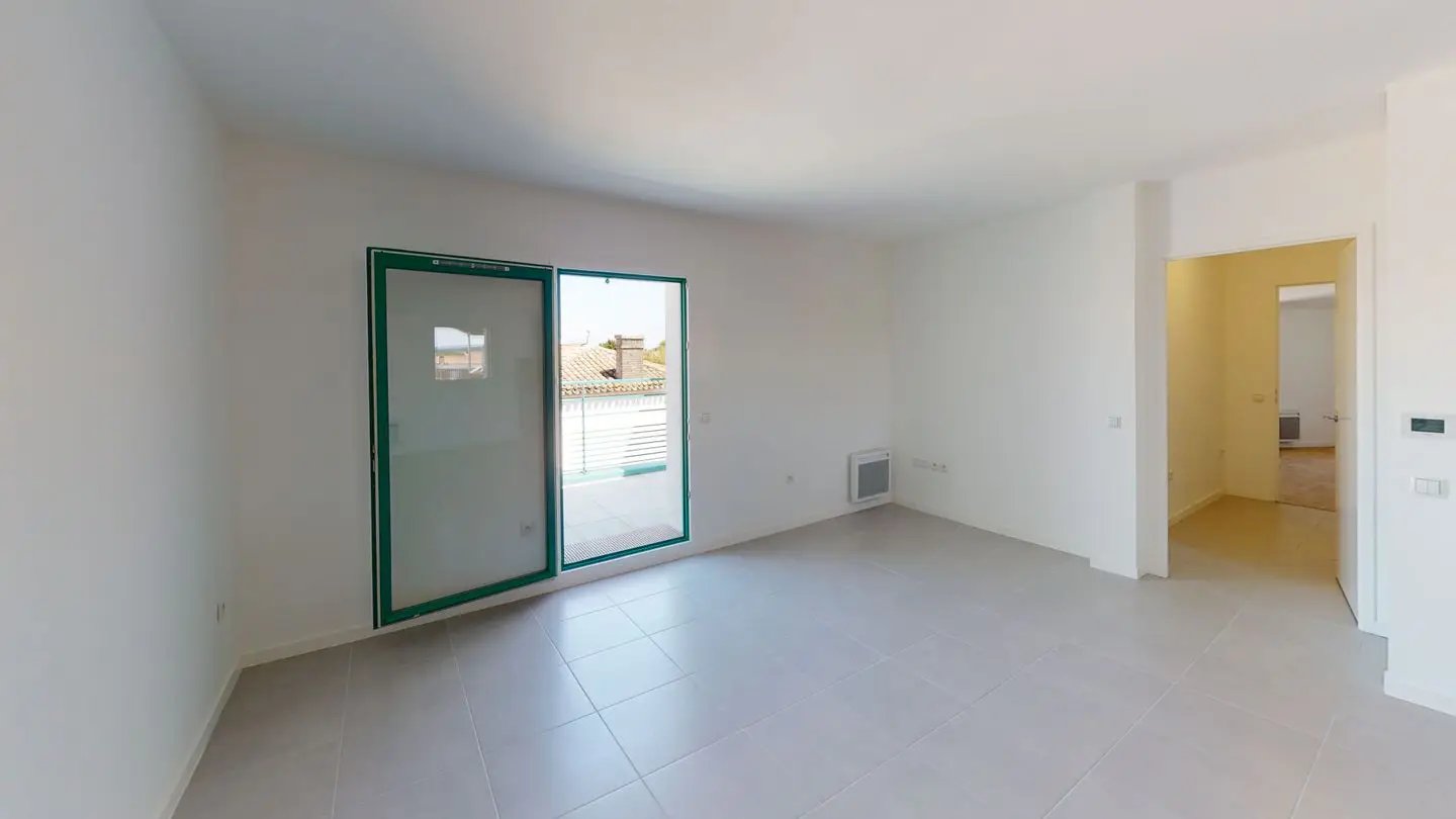 Appartement à louer, 64m², Noirmoutier-en-l'Île