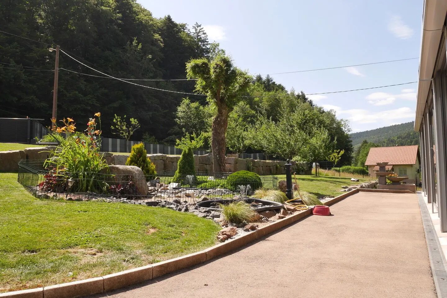 Maison à vendre, 245m², Wisembach