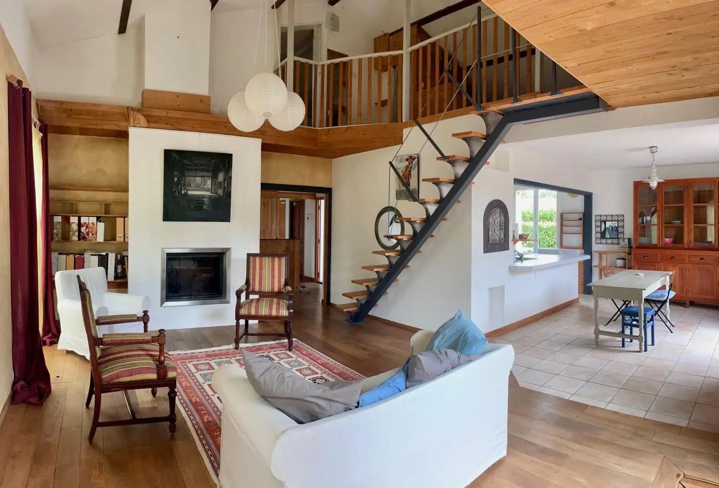 Maison à vendre, 133m², Pibrac