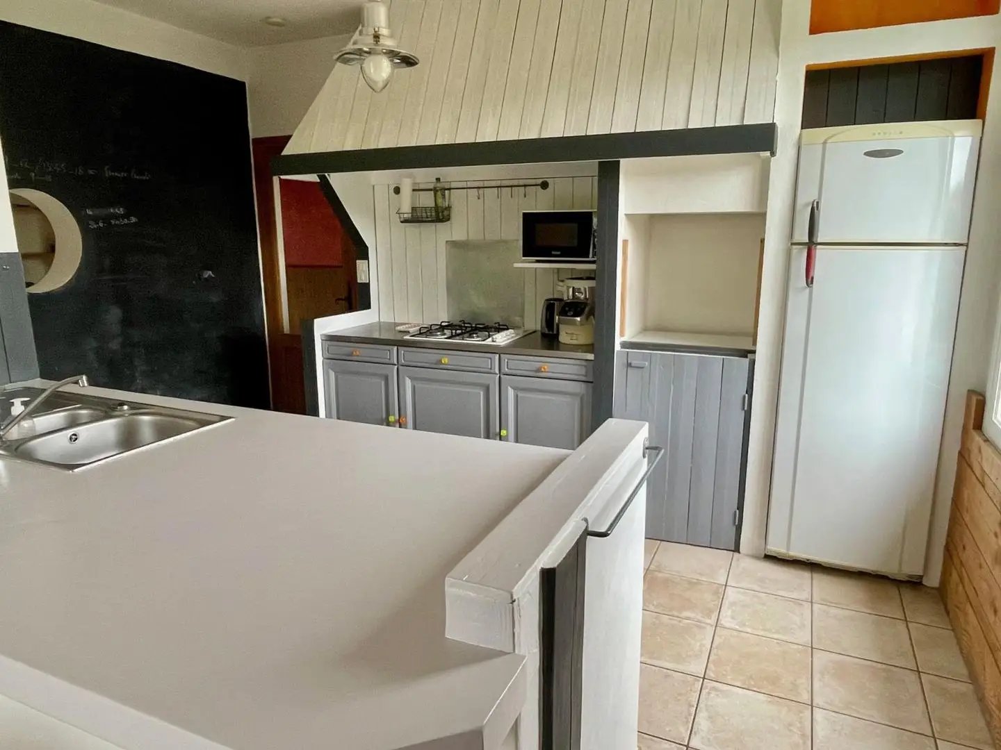 Maison à vendre, 133m², Pibrac