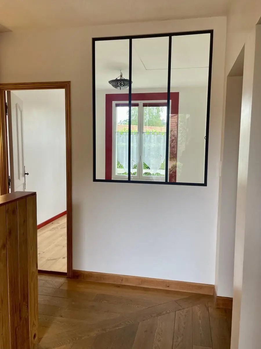 Maison à vendre, 133m², Pibrac