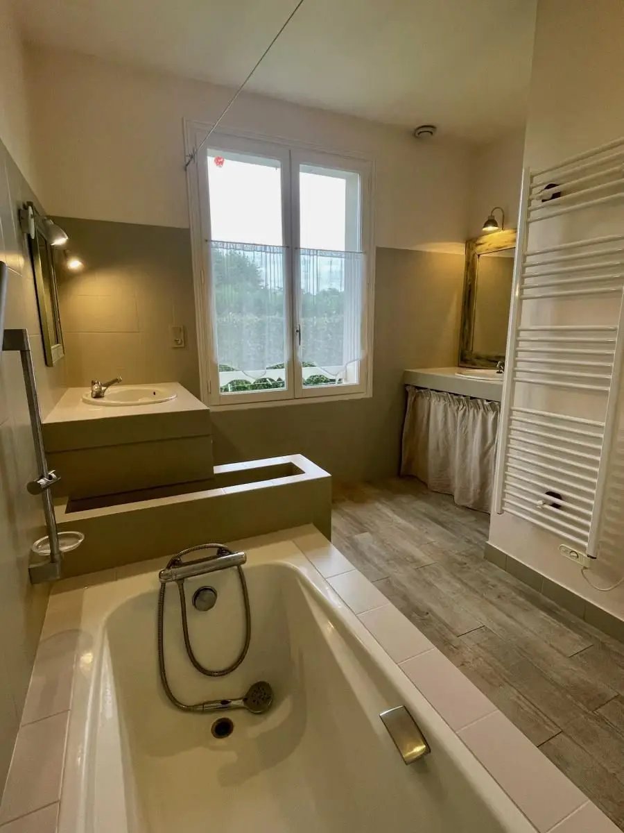 Maison à vendre, 133m², Pibrac