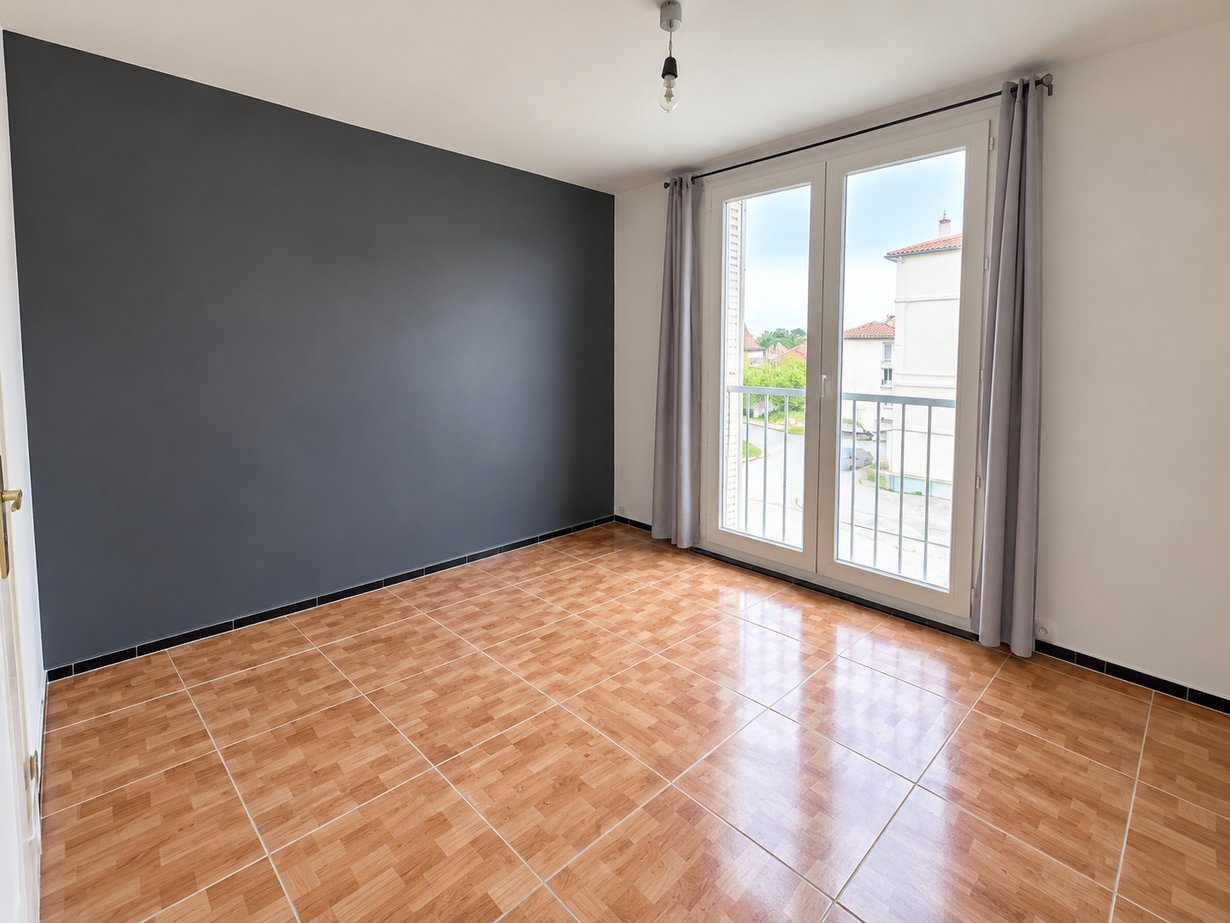Appartement à vendre, 2m², Valréas