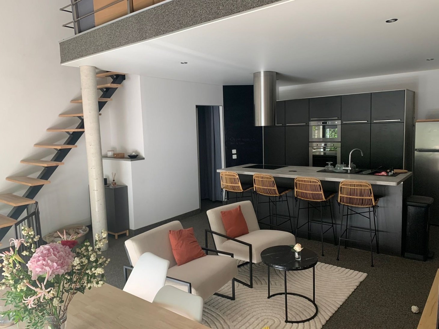 Maison à vendre, 4m², Montélimar