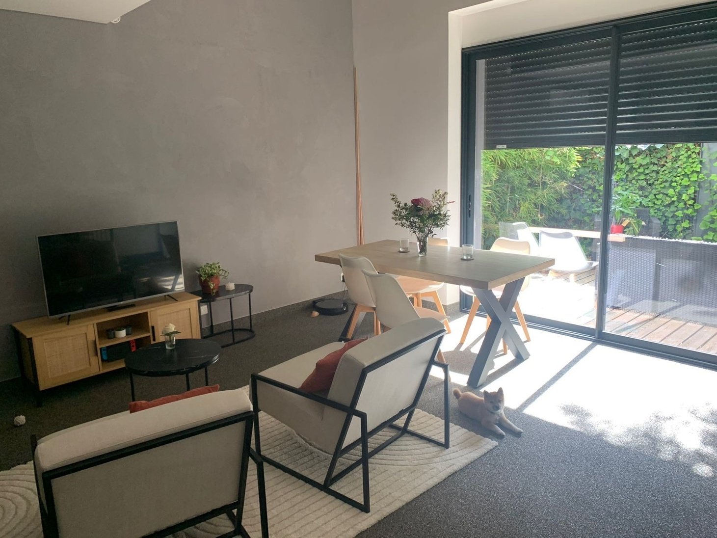 Maison à vendre, 4m², Montélimar