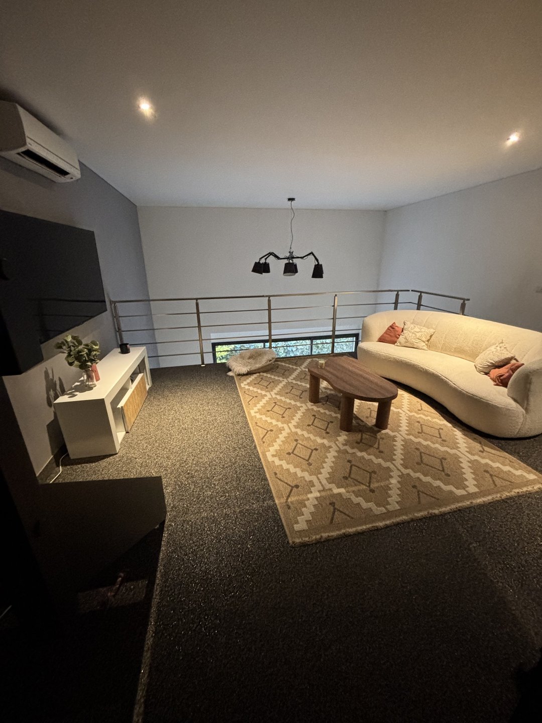 Maison à vendre, 4m², Montélimar