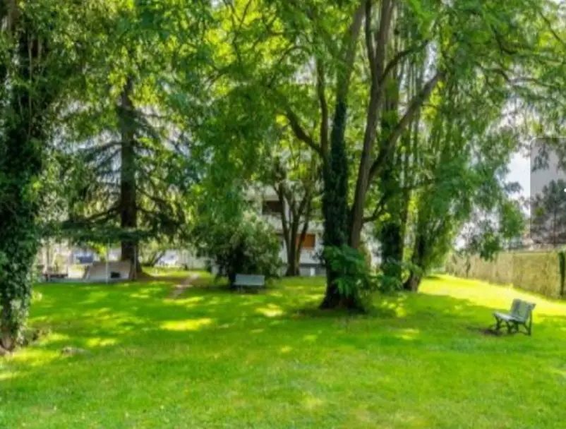 Appartement à louer, 31m², Combs-la-Ville