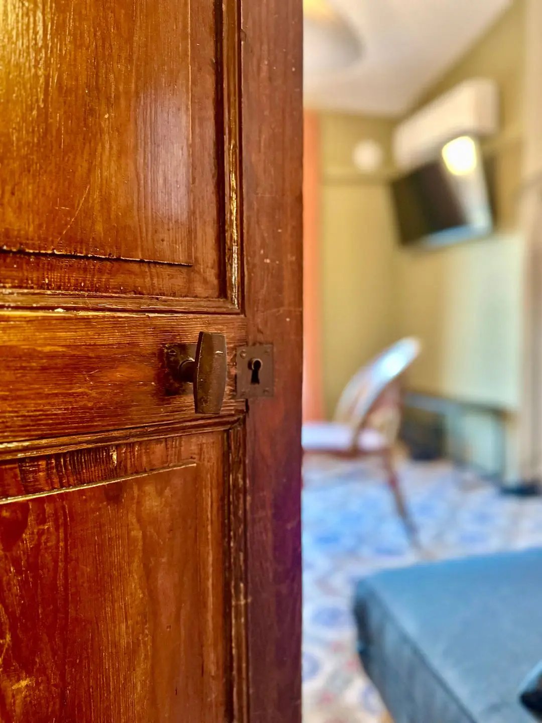 Appartement à vendre, 35m², Aix-en-Provence