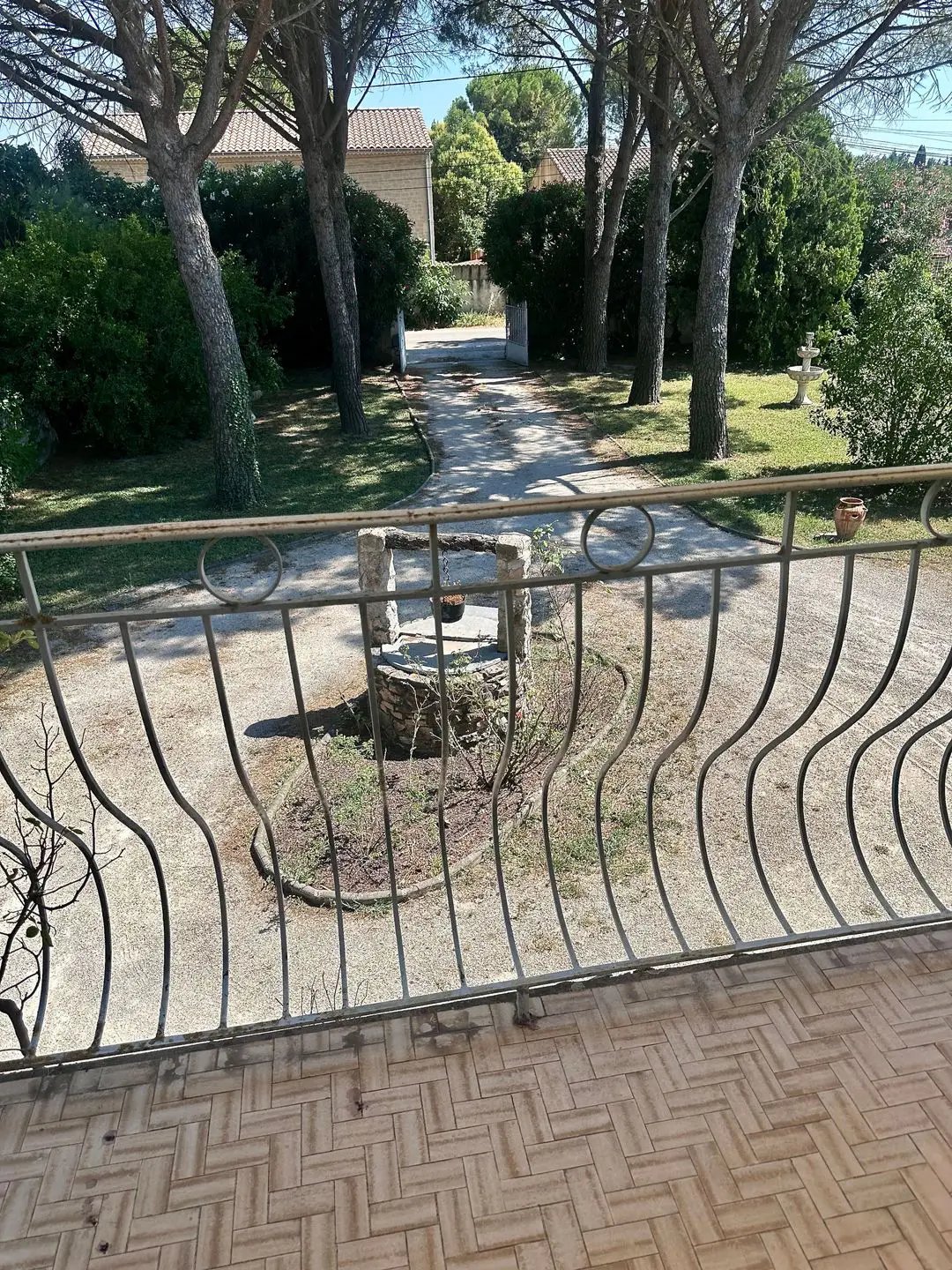 Maison à vendre, 85m², Entraigues-sur-la-Sorgue