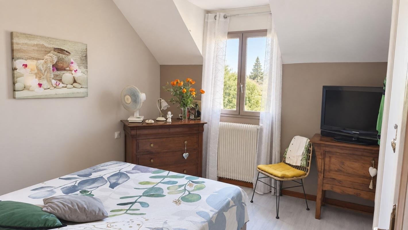 Maison à vendre, 174m², Lagny-sur-Marne