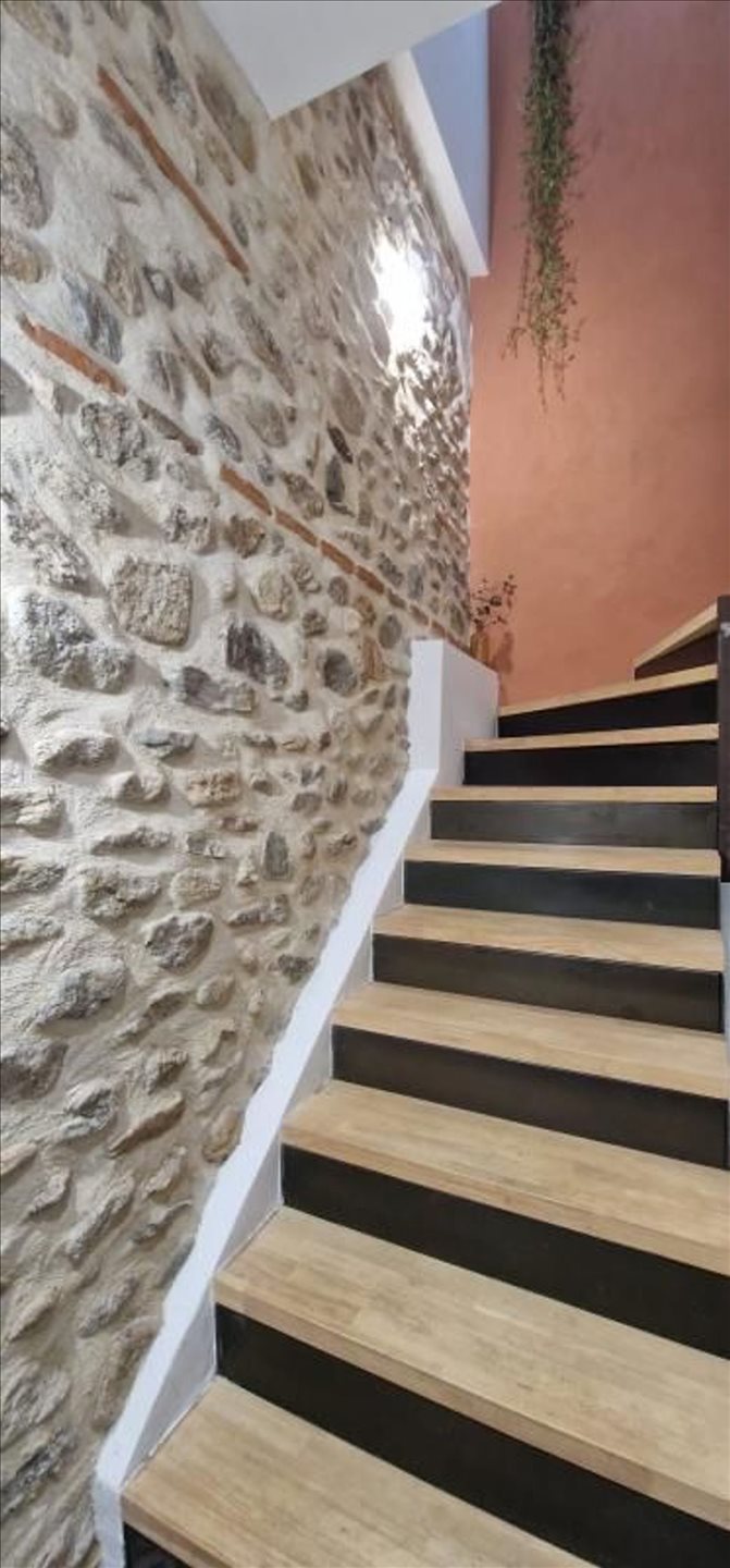 Maison à vendre, 180m², Latour-Bas-Elne