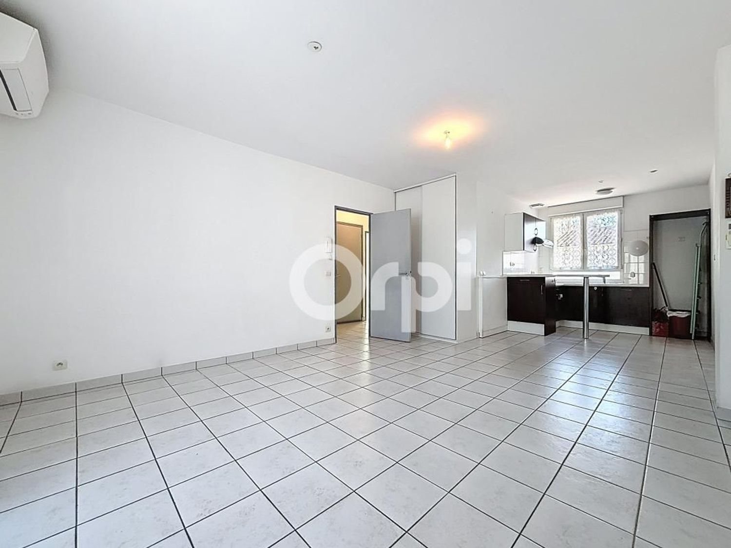 Appartement à vendre, 65m², Perpignan