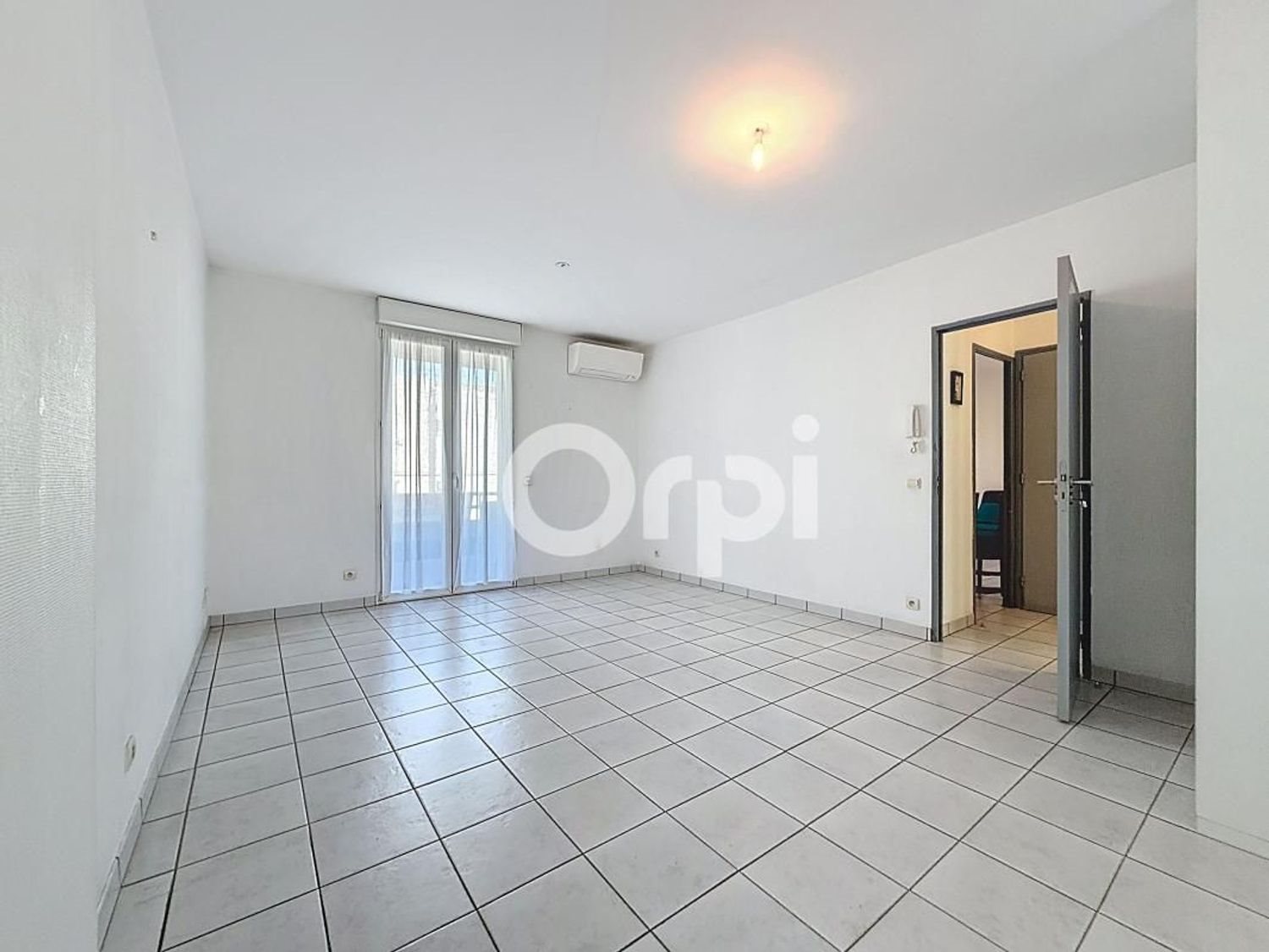 Appartement à vendre, 65m², Perpignan
