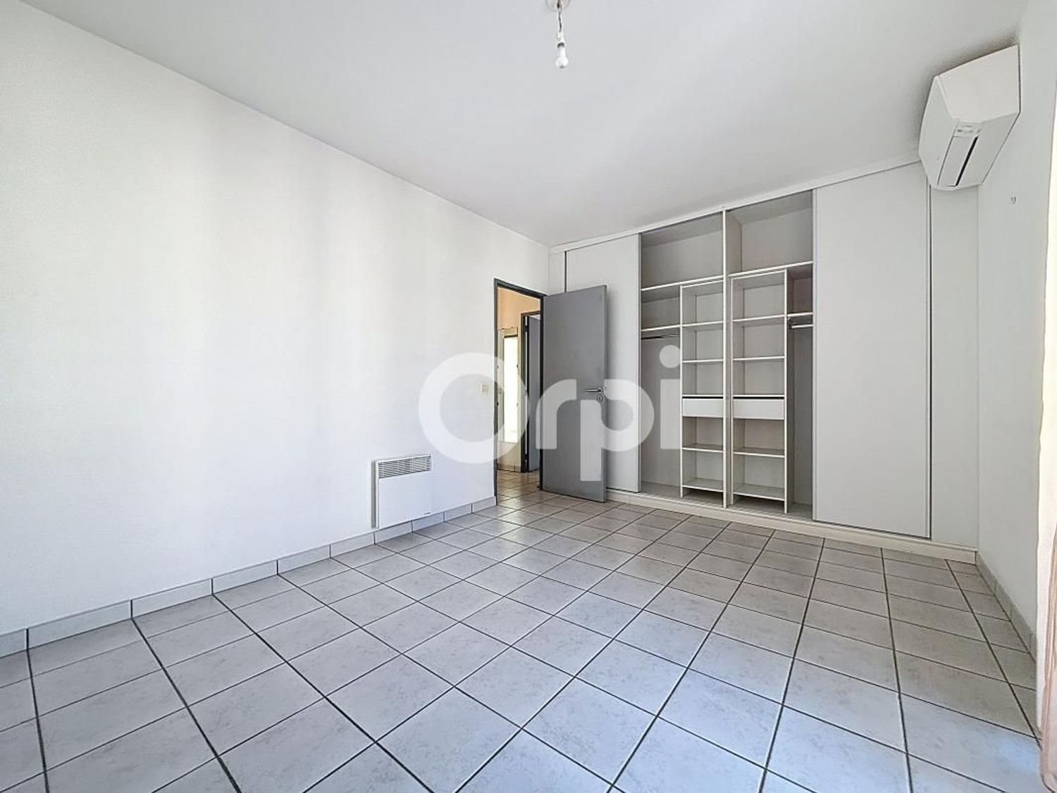 Appartement à vendre, 65m², Perpignan