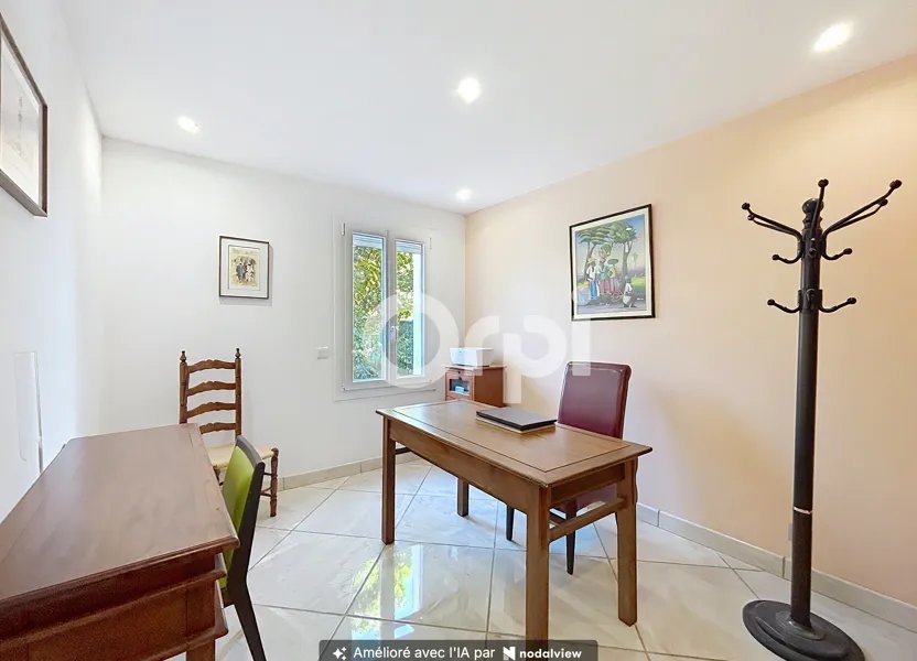 Maison à vendre, 128m², Villeneuve-de-la-Raho