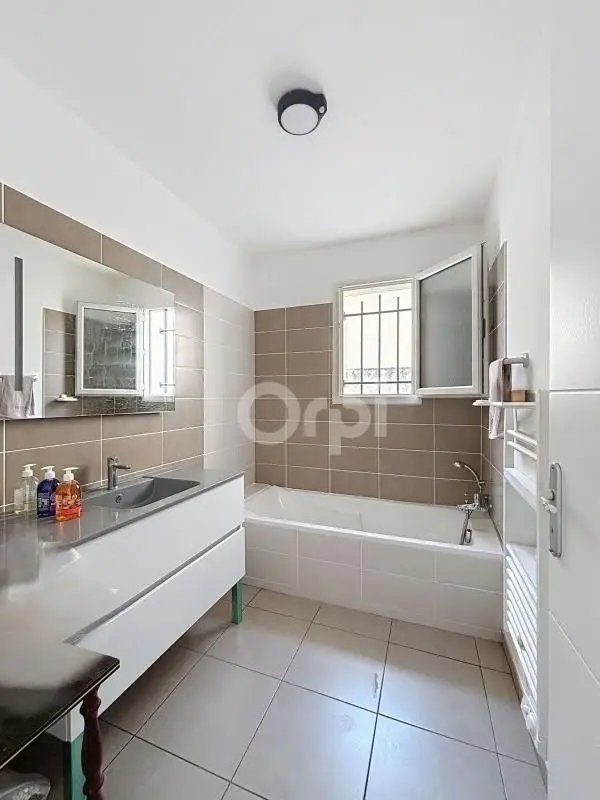 Maison à vendre, 93m², Saint-Jean-Pla-de-Corts