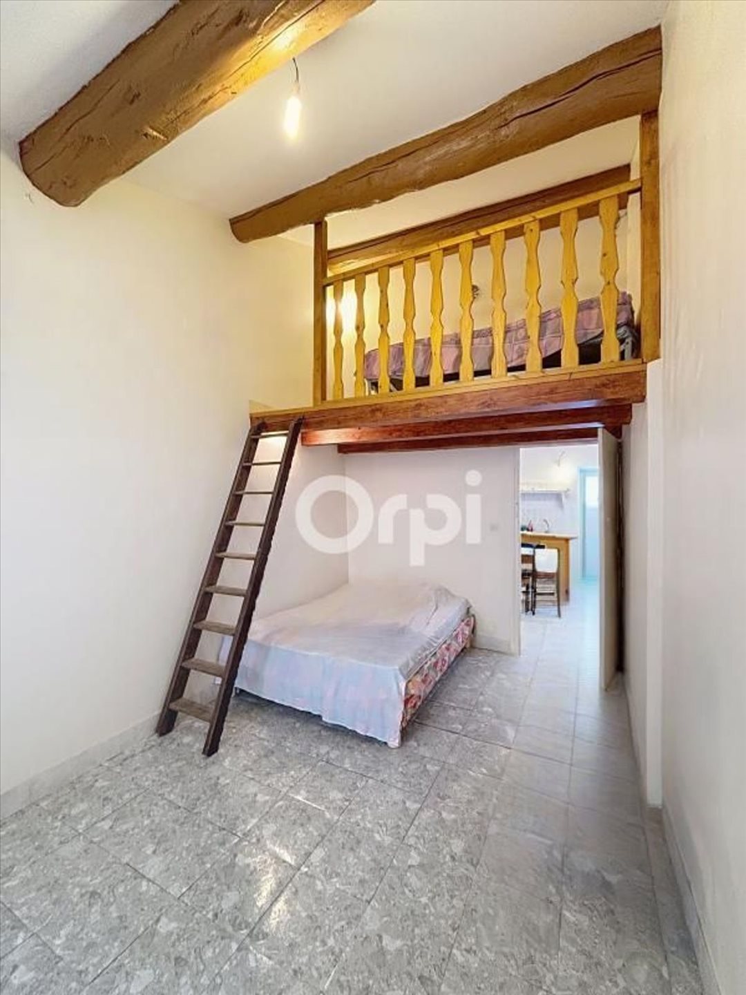 Maison à vendre, 130m², Banyuls-dels-Aspres