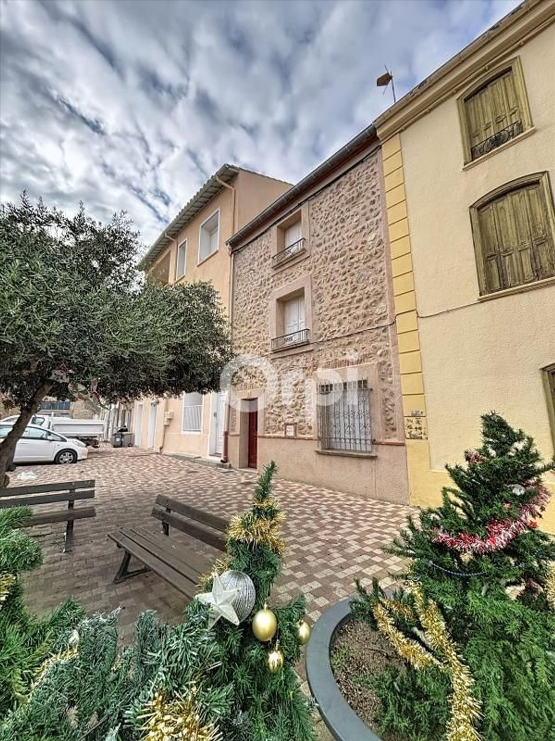 Maison à vendre, 130m², Banyuls-dels-Aspres