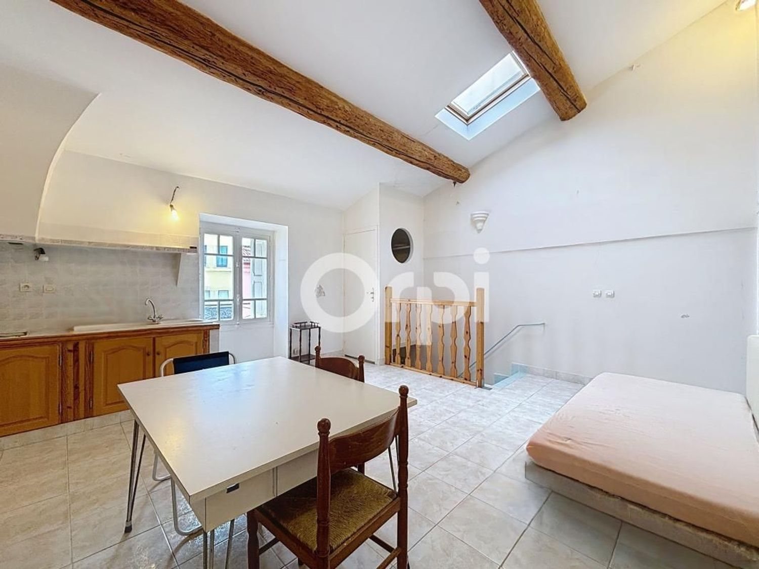 Maison à vendre, 130m², Banyuls-dels-Aspres