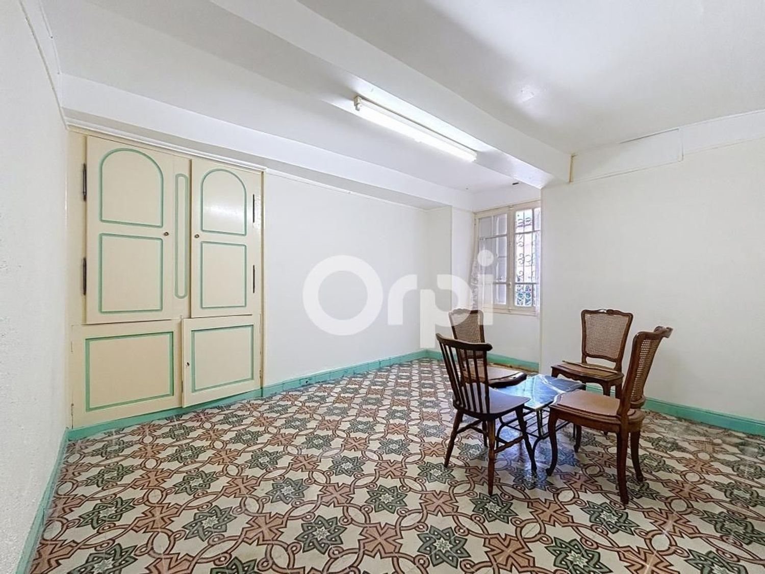 Maison à vendre, 130m², Banyuls-dels-Aspres
