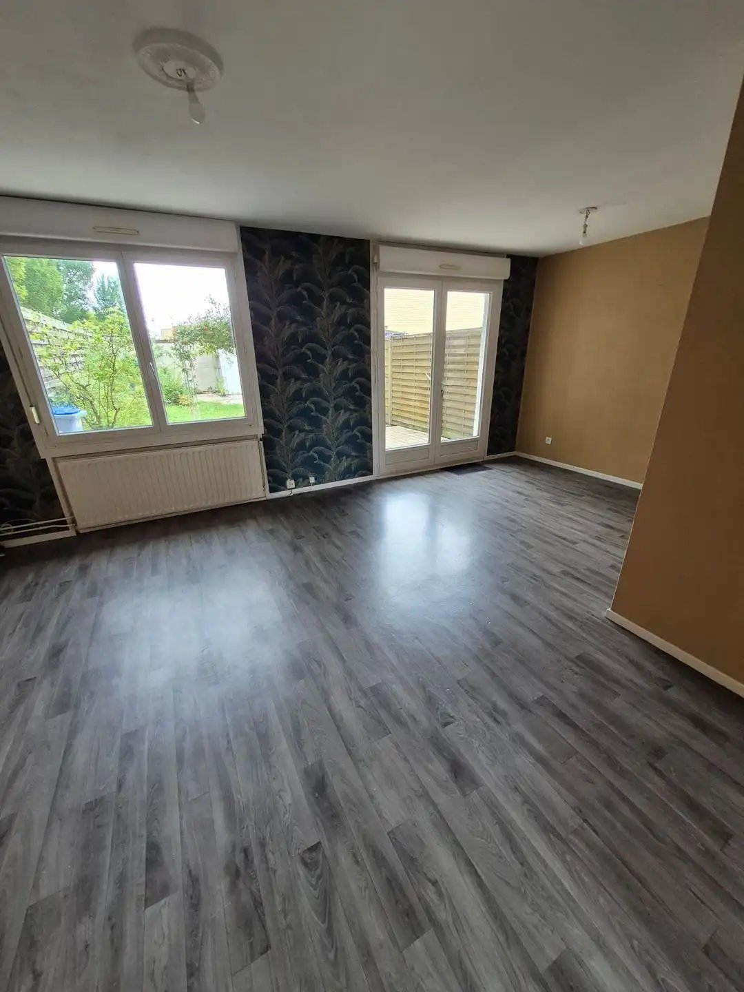 Maison à vendre, 94m², Gravelines
