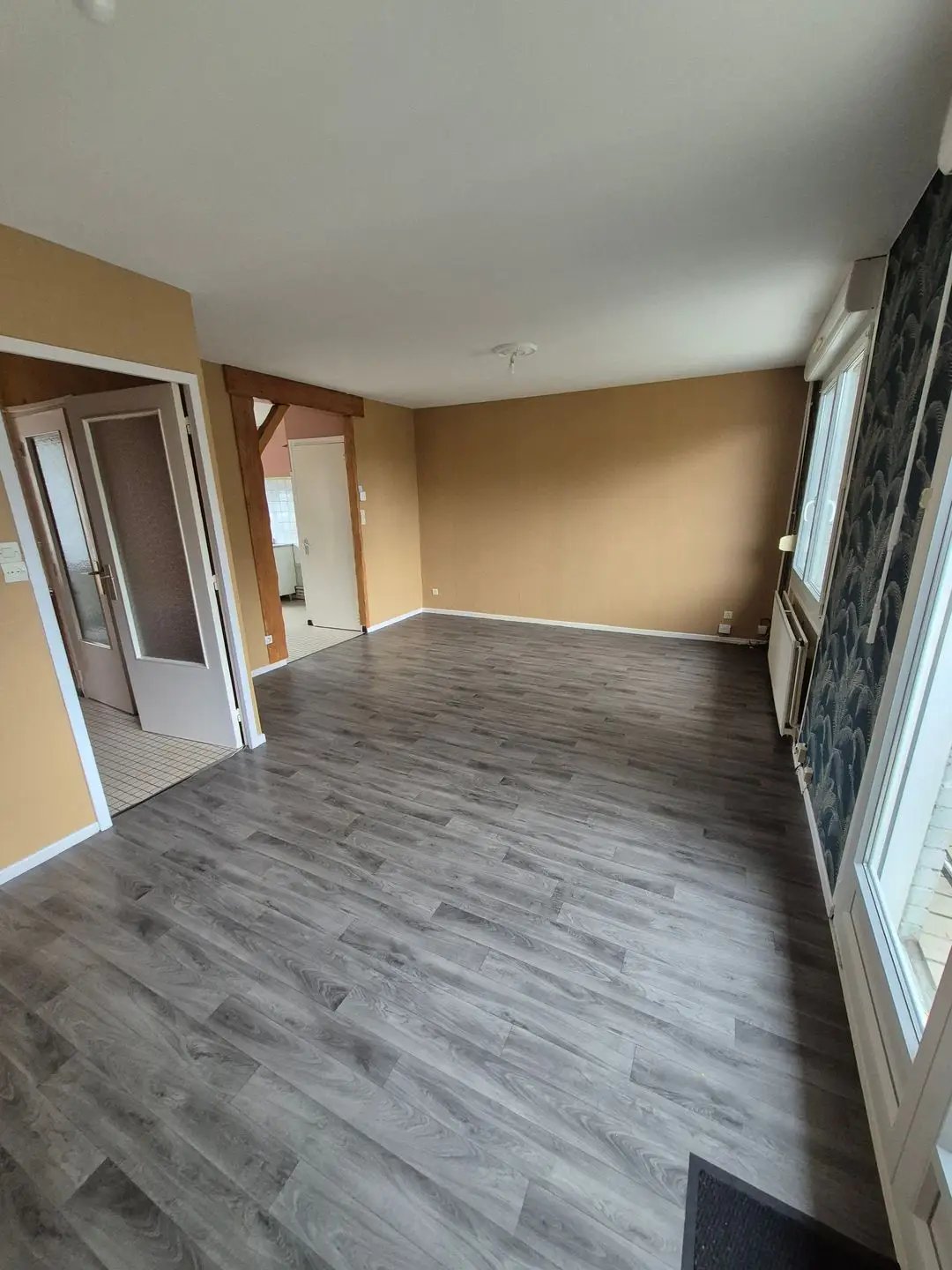 Maison à vendre, 94m², Gravelines