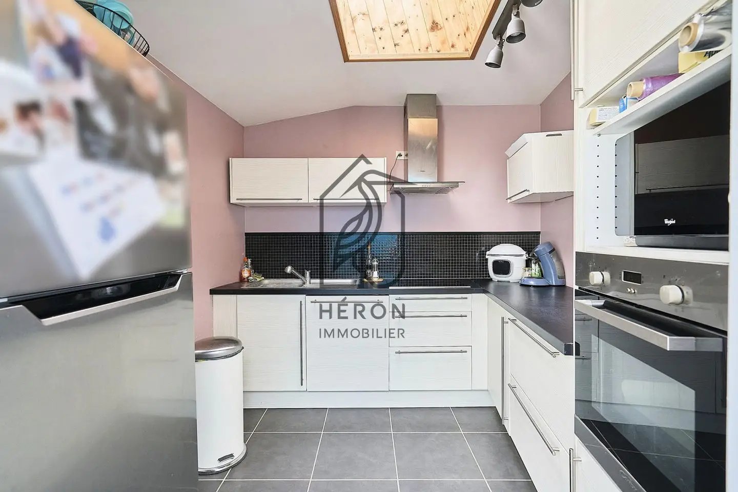 Maison à vendre, 74m², Baisieux