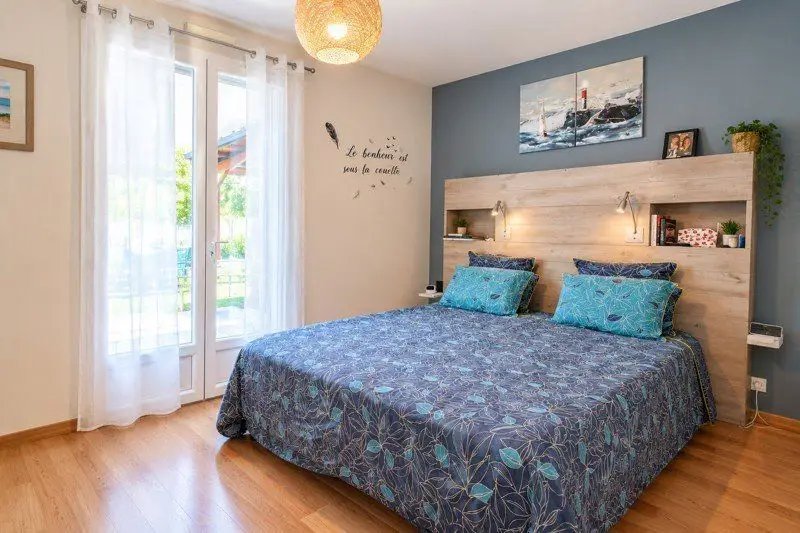 Maison à vendre, 146m², Chasseneuil-du-Poitou