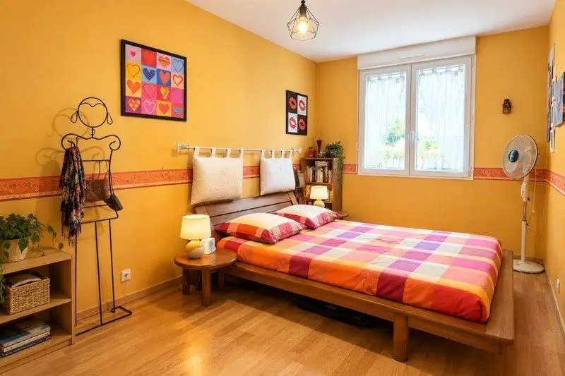 Maison à vendre, 146m², Chasseneuil-du-Poitou