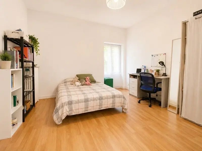 Maison à vendre, 123m², Poitiers