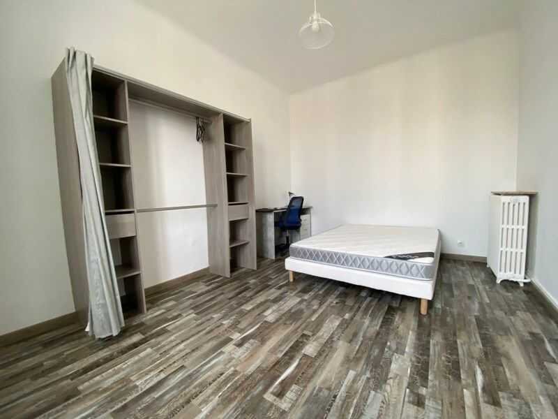Maison à vendre, 123m², Poitiers