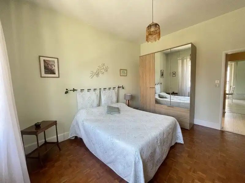 Maison à vendre, 127m², Poitiers