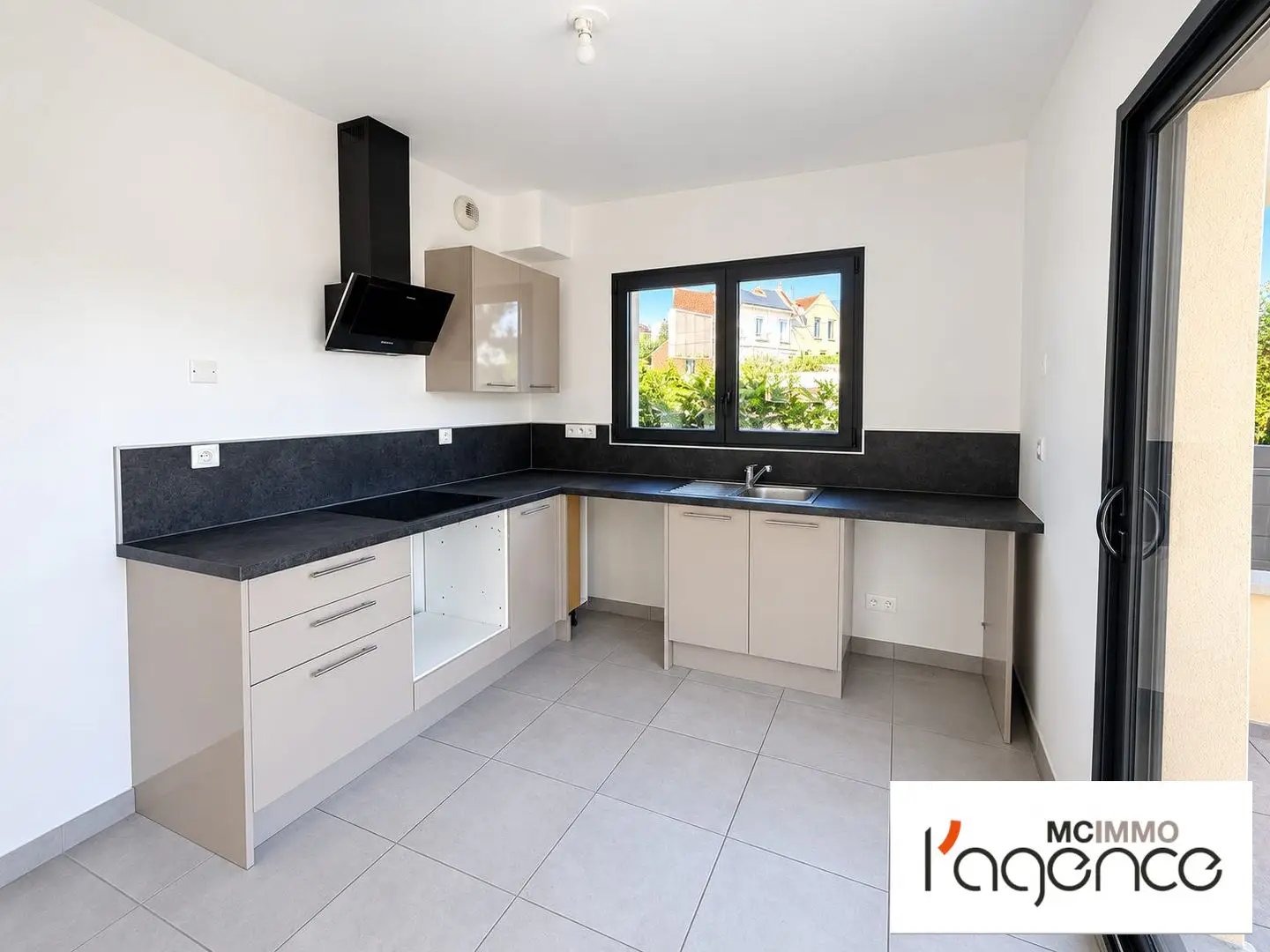 Maison à vendre, 120m², Le Havre