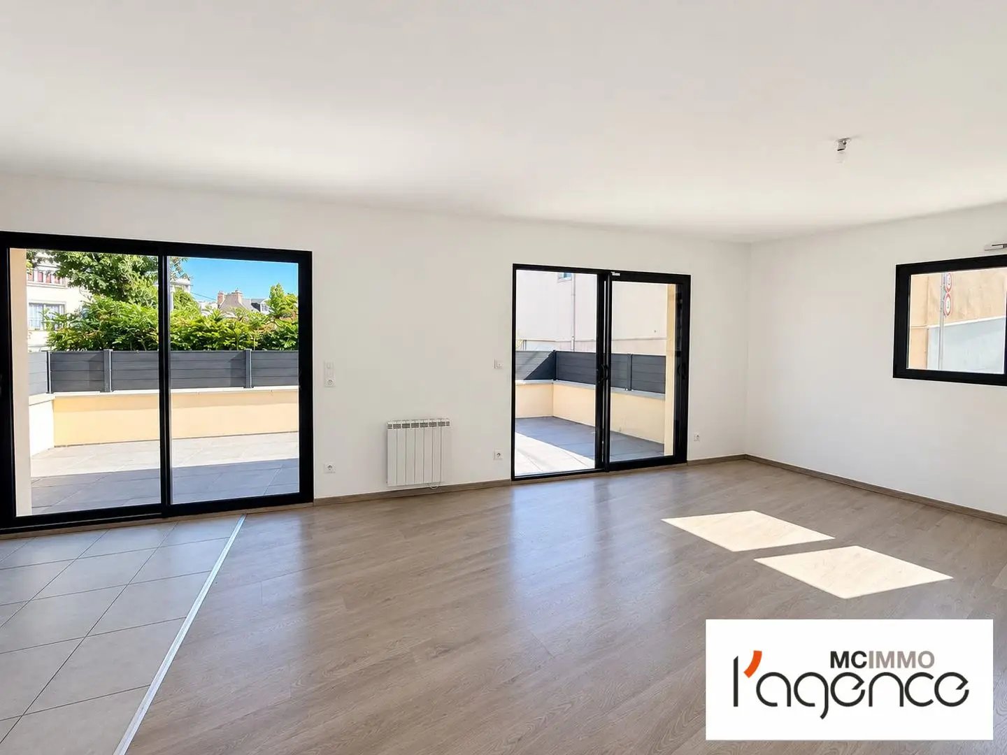 Maison à vendre, 120m², Le Havre