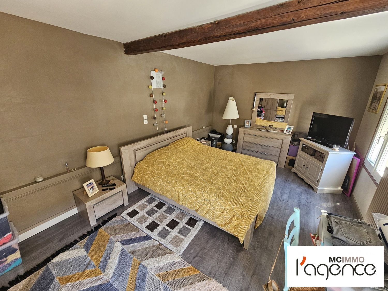 Maison à vendre, 100m², Le Havre