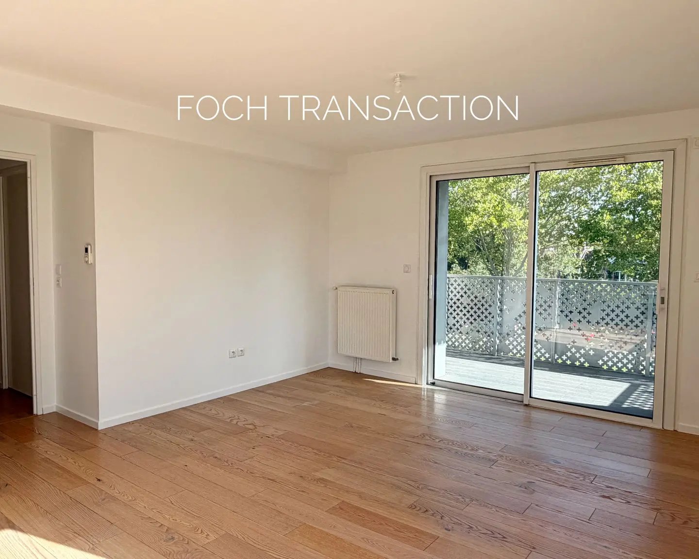 Appartement à vendre, 63m², Marcq-en-Baroeul
