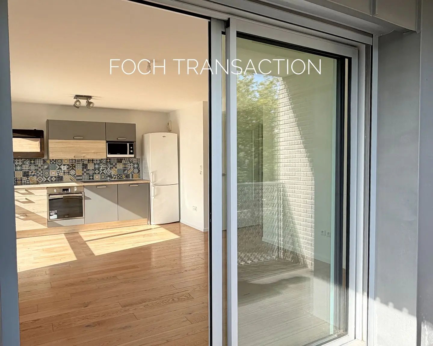 Appartement à vendre, 63m², Marcq-en-Baroeul
