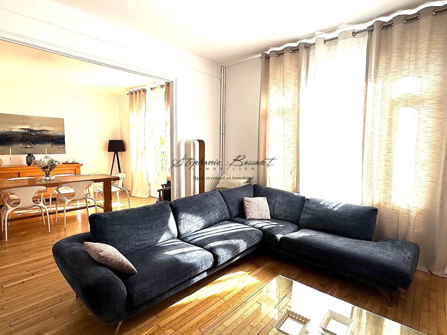 Appartement à vendre, 5m², La Madeleine