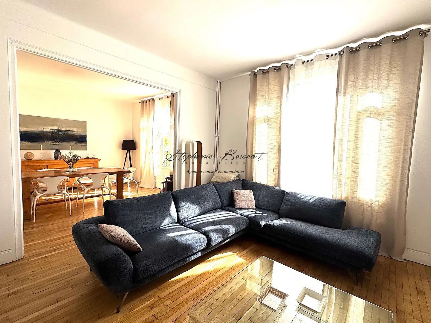 Appartement à vendre, 5m², La Madeleine