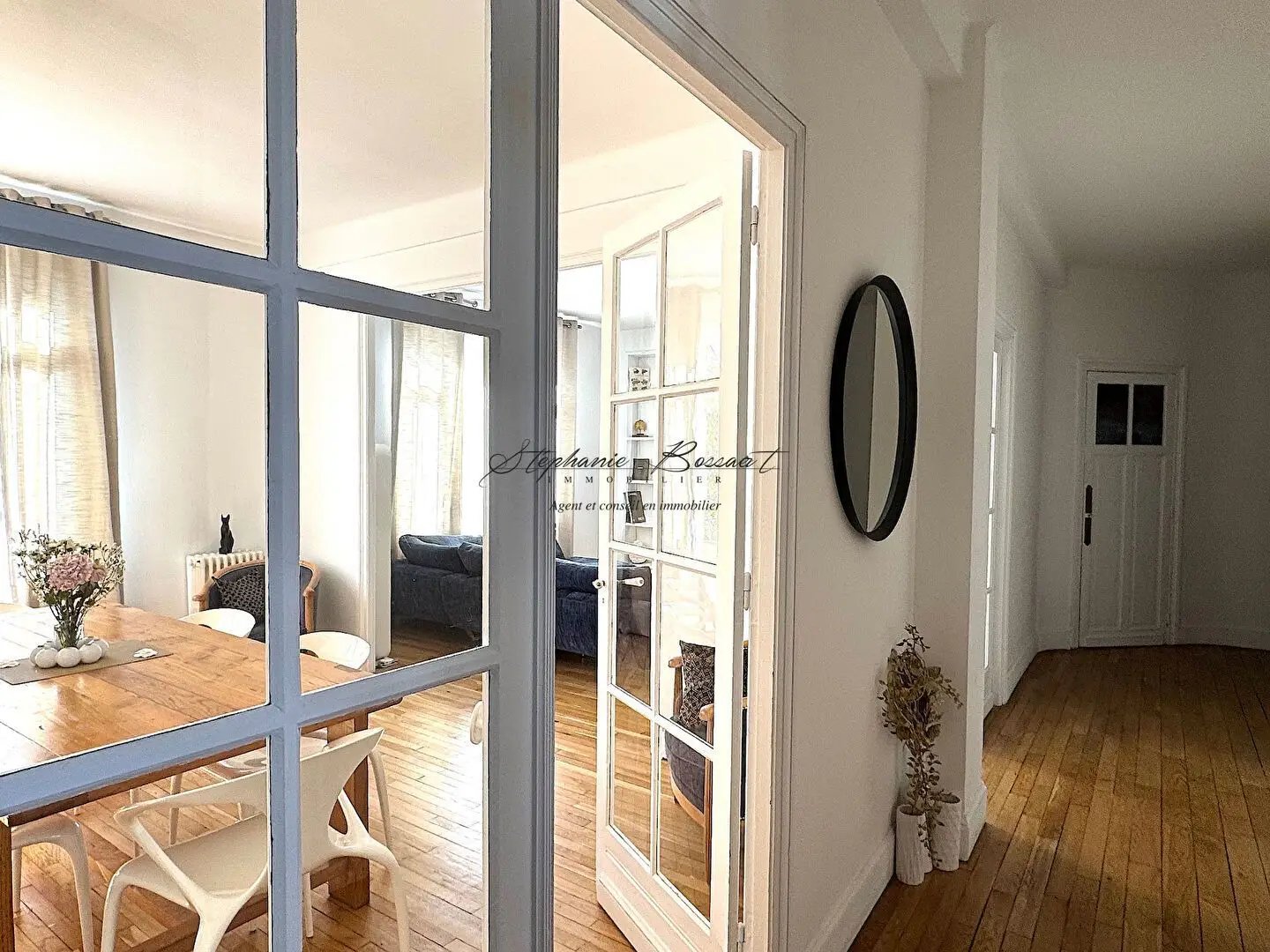 Appartement à vendre, 5m², La Madeleine