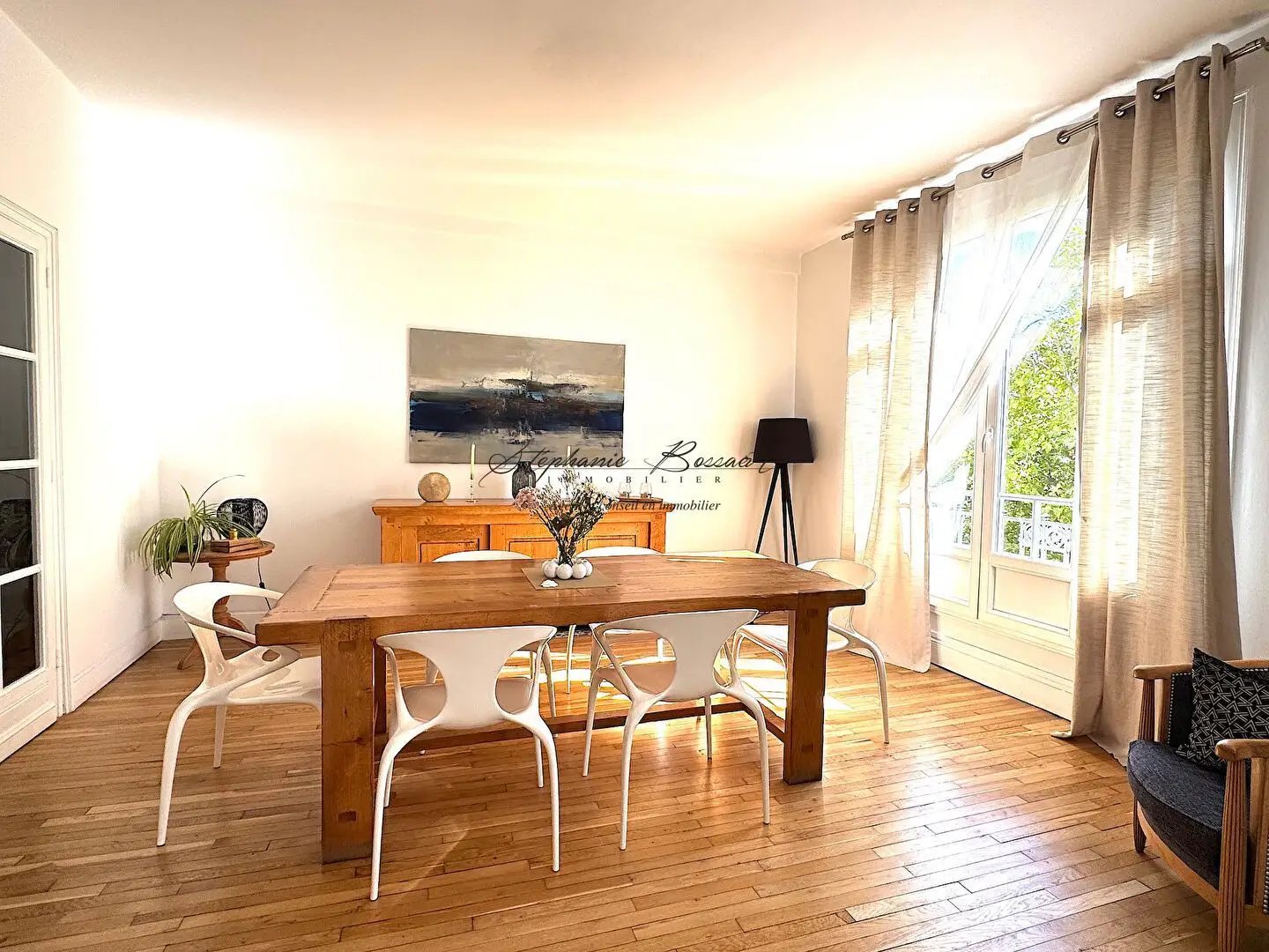 Appartement à vendre, 5m², La Madeleine