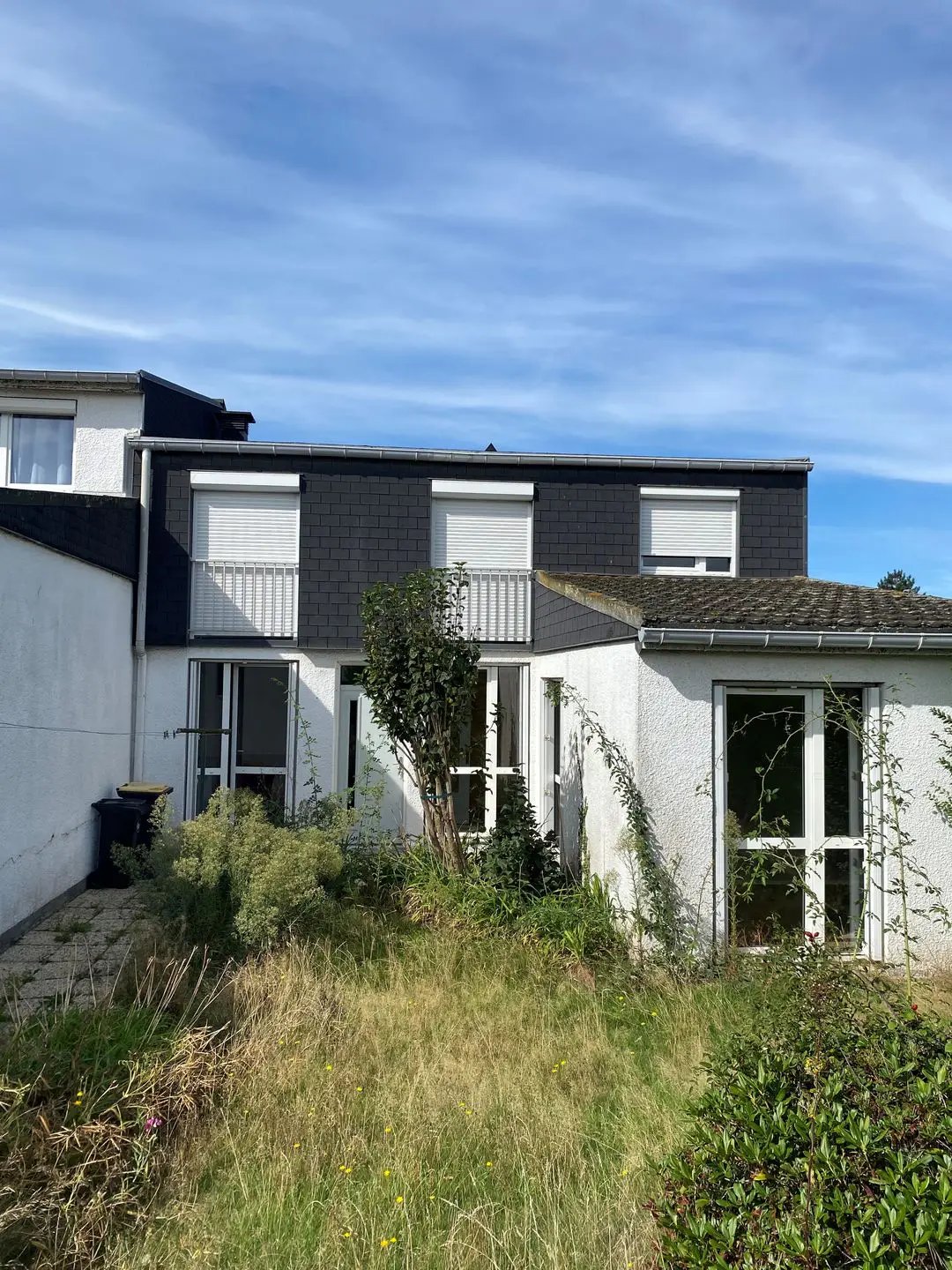Maison à vendre, 90m², Le Havre