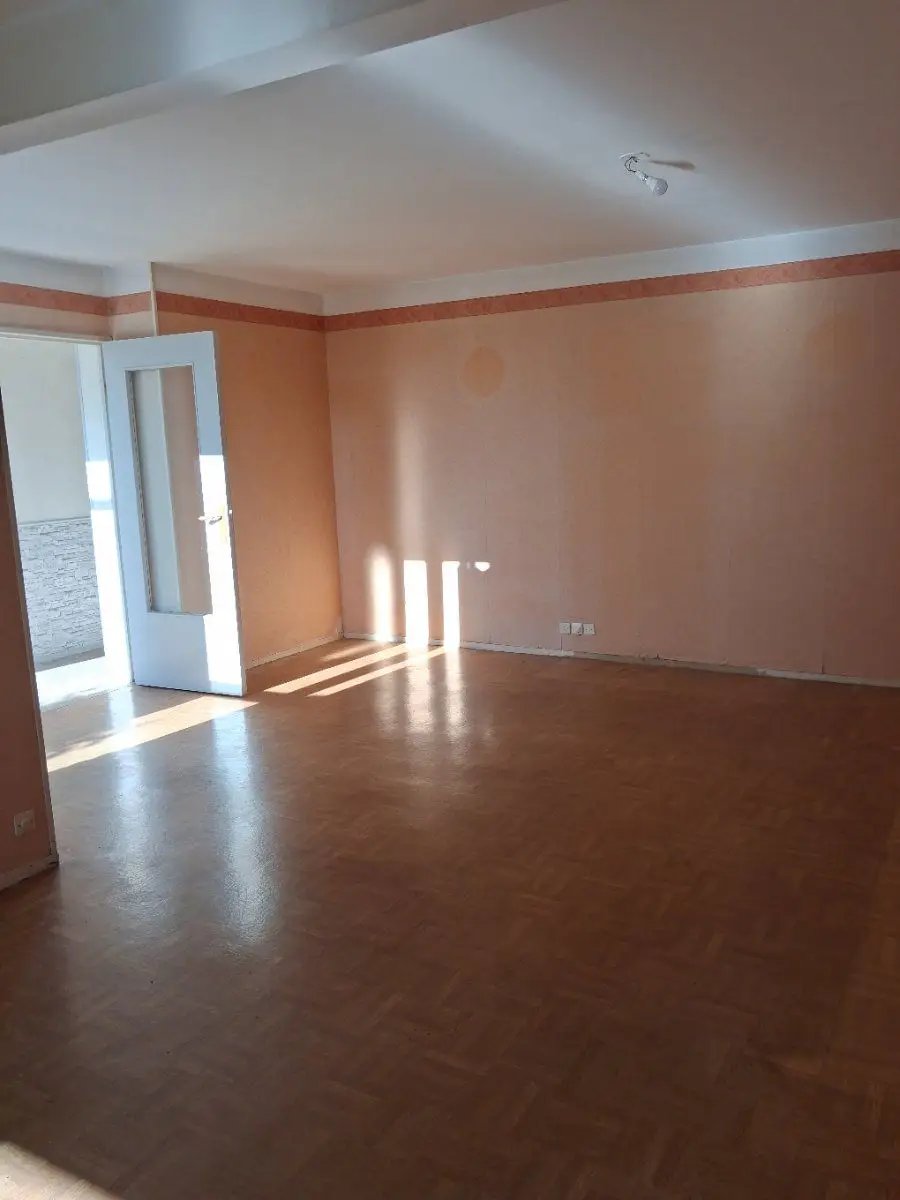 Maison à vendre, 90m², Le Havre