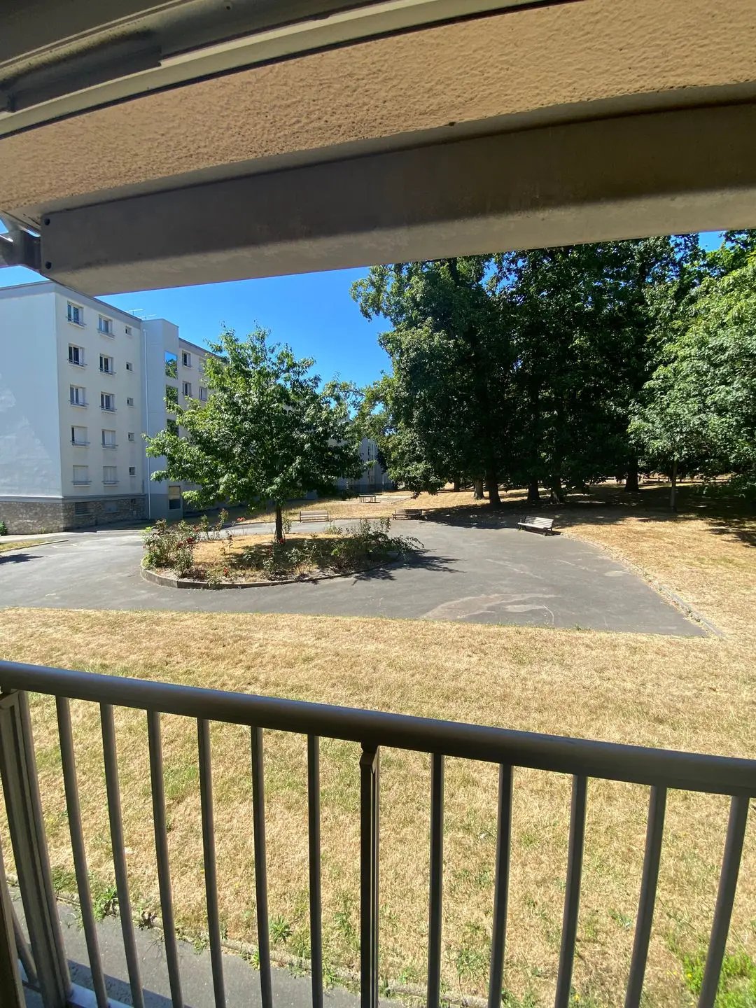 Appartement à vendre, 39m², Le Havre