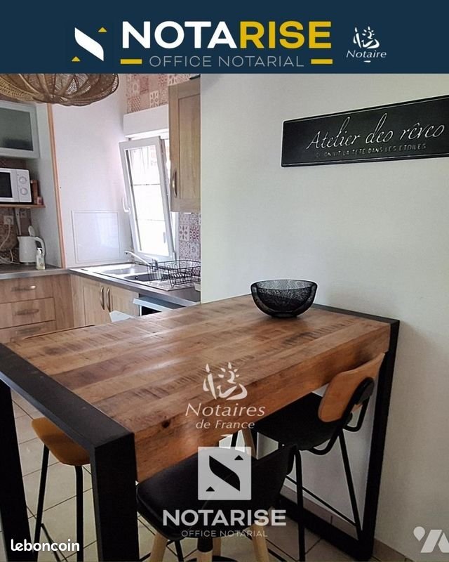 Maison à vendre, 78m², Le Tréport