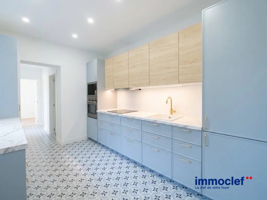 Maison à vendre, 98m², Marcq-en-Baroeul