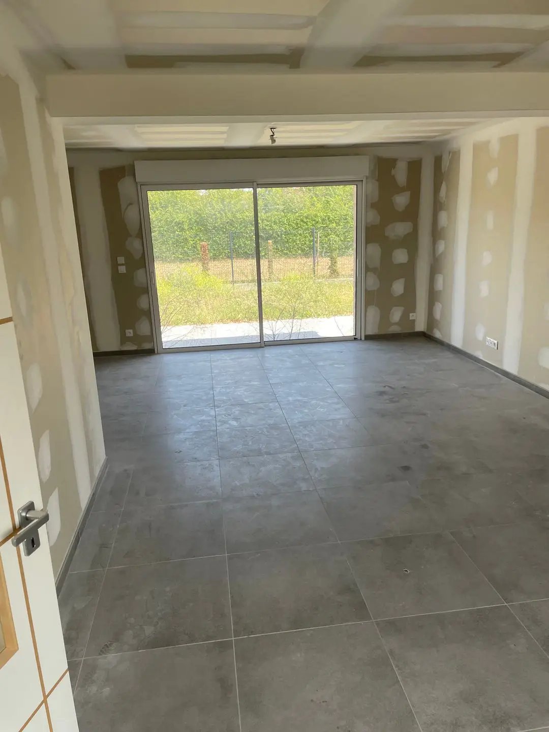 Maison à vendre, 105m², Loon-Plage