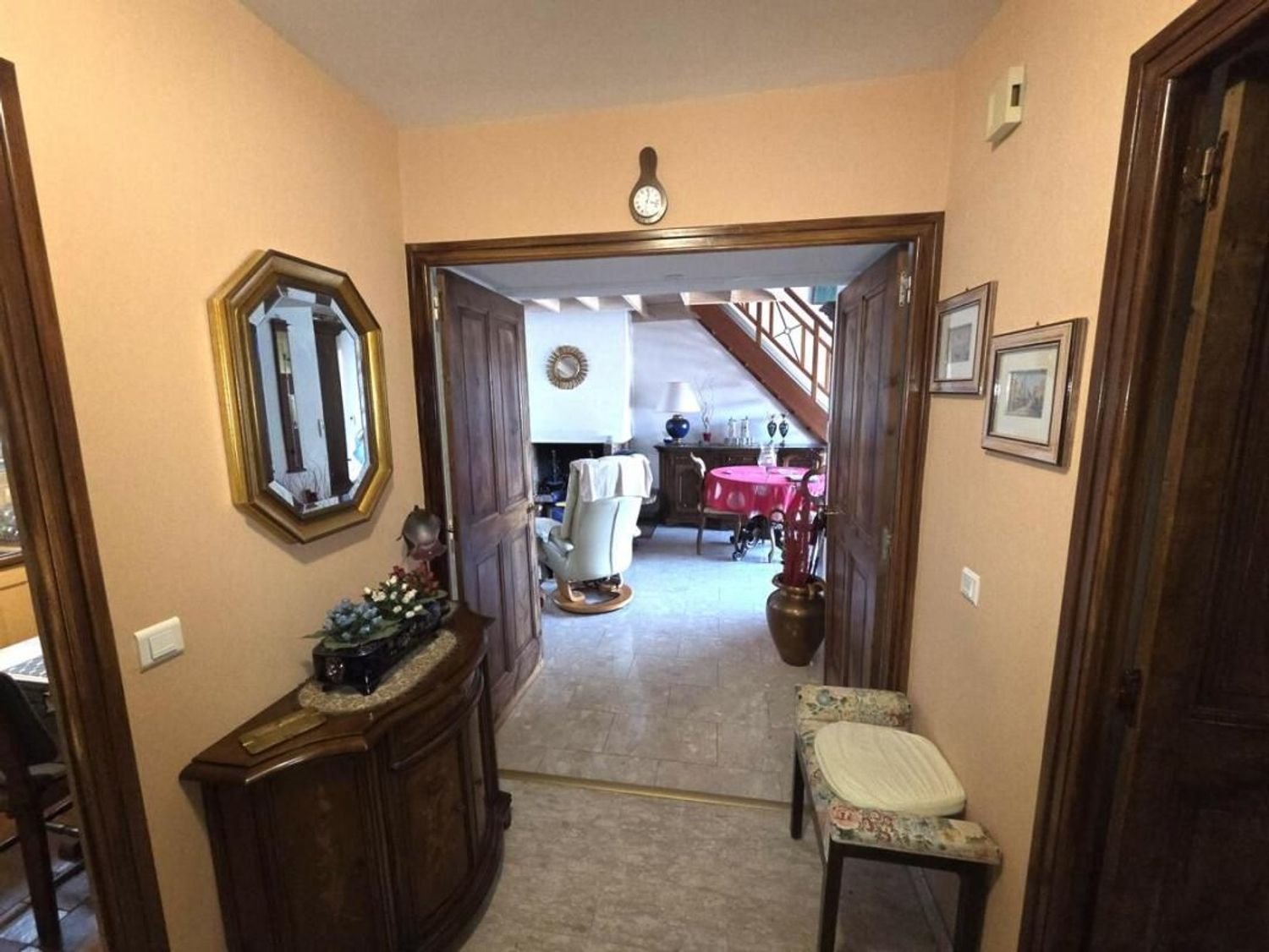 Appartement à vendre, 79m², Annecy